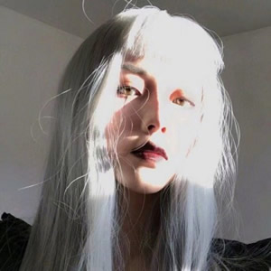 阿南敦子（饰 久保太太） - 短剧分集全集在线观看 - 网页追剧